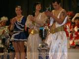 Raeren-Eupen Klabuesterbaeren 17.2.2008 203.jpg